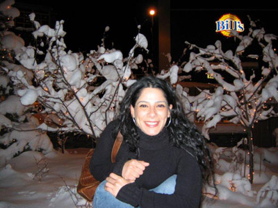 ��� ���� 